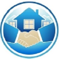 ООО "РЕМСТРОЙ 52"