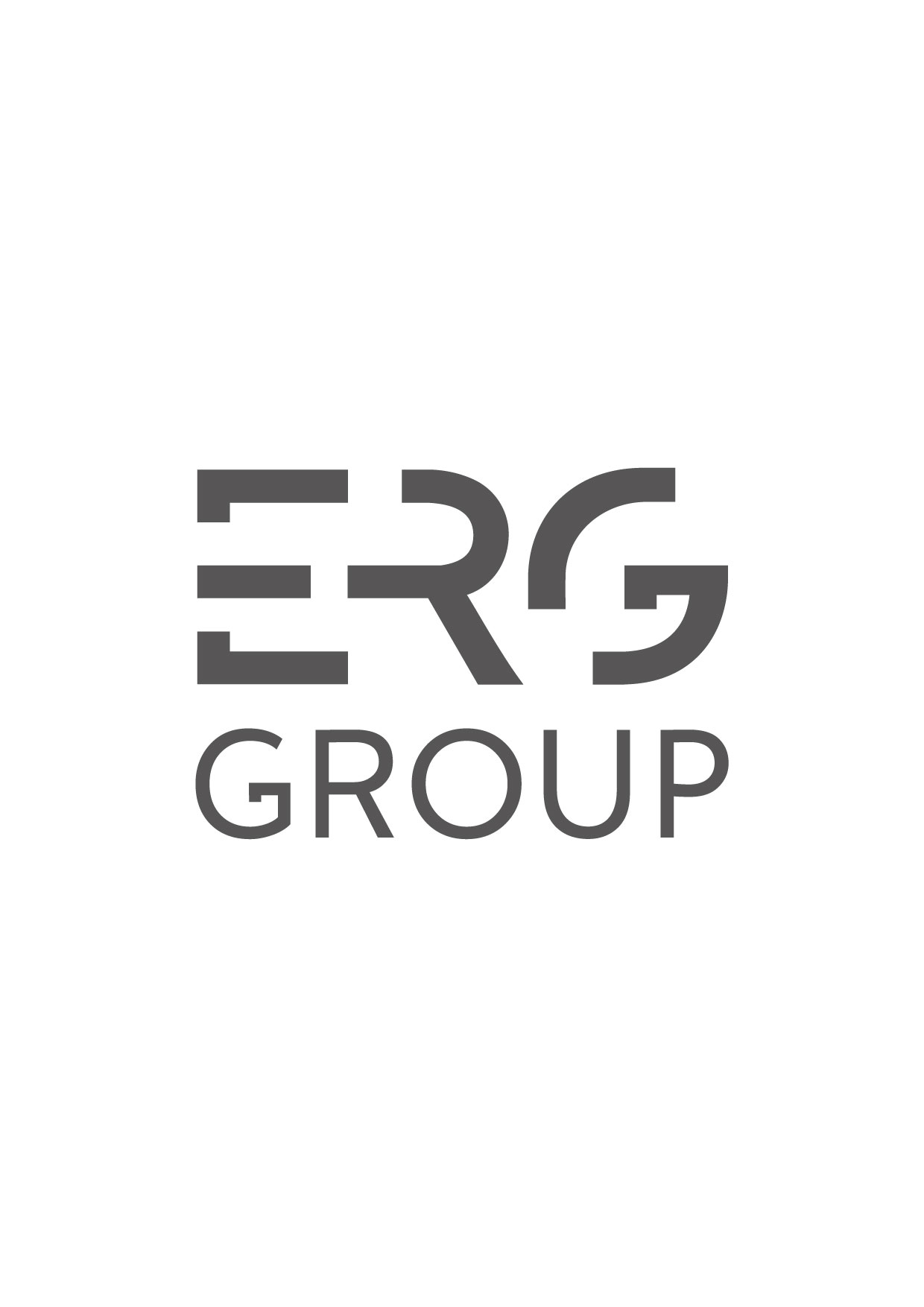 ИП Газизов Айрат Айтуганович