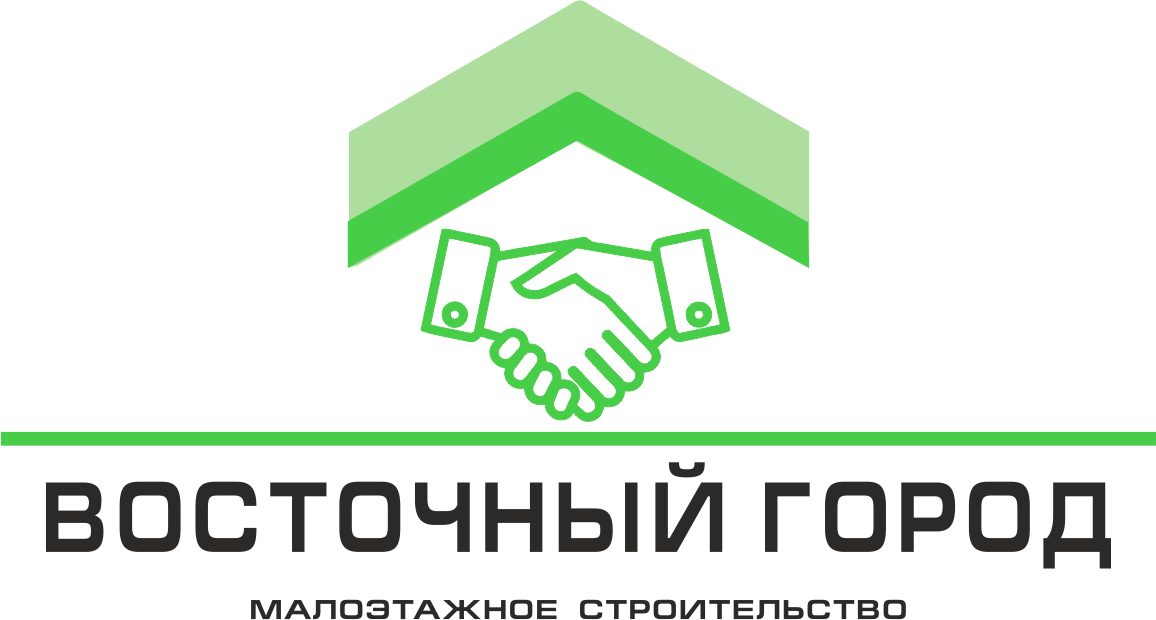 ООО "ВОСТОЧНЫЙ ГОРОД" ООО "ВОСТОЧНЫЙ ГОРОД"