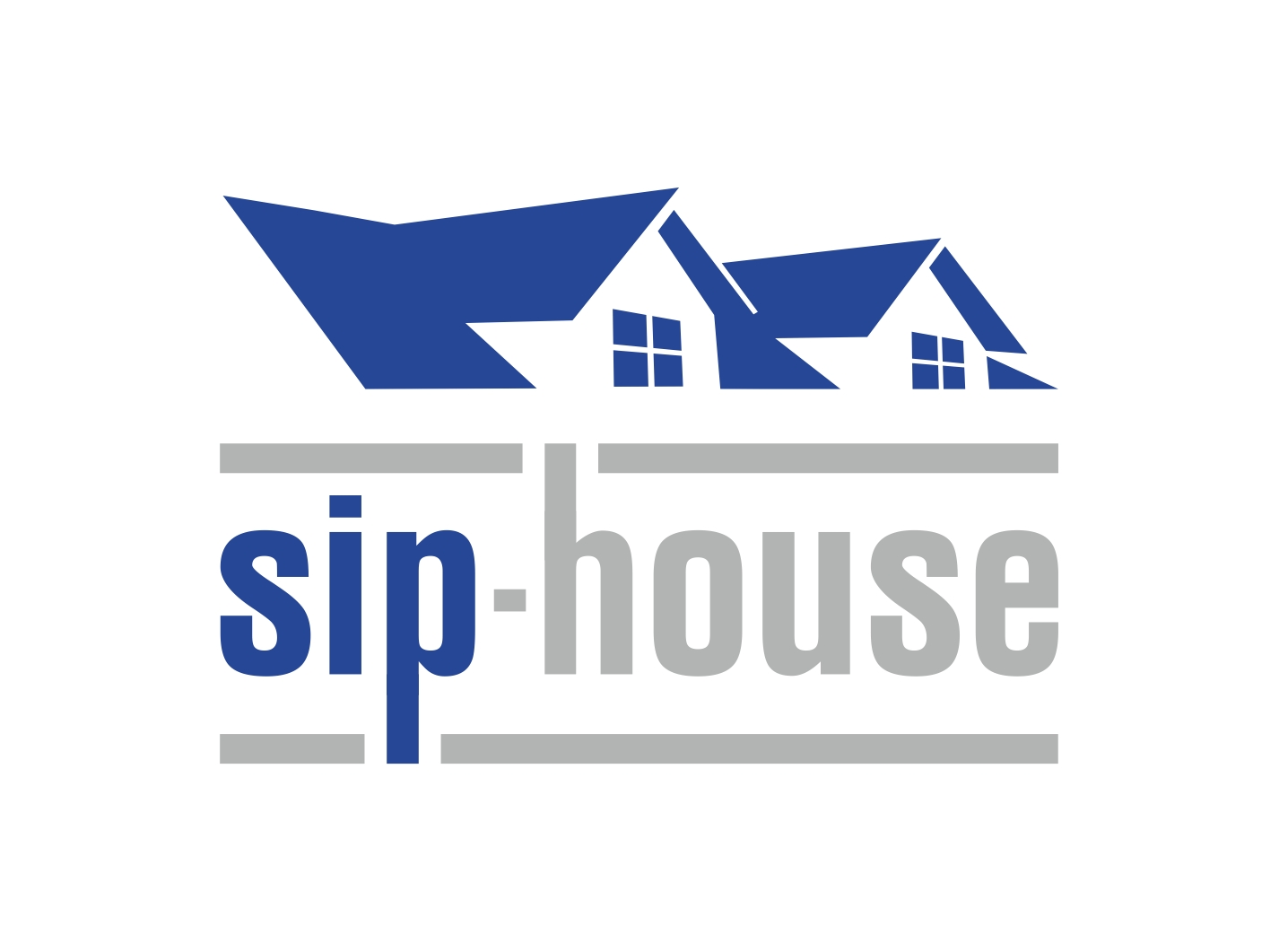 ООО "СИП-ХАУС" ООО "СИП-ХАУС"