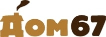 ООО "СК "ДОМ67"