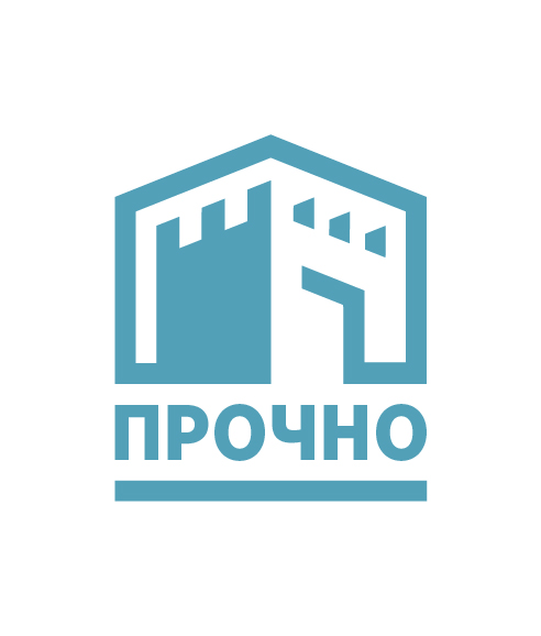 ИП Колесов Юрий Викторович ИП Колесов Юрий Викторович