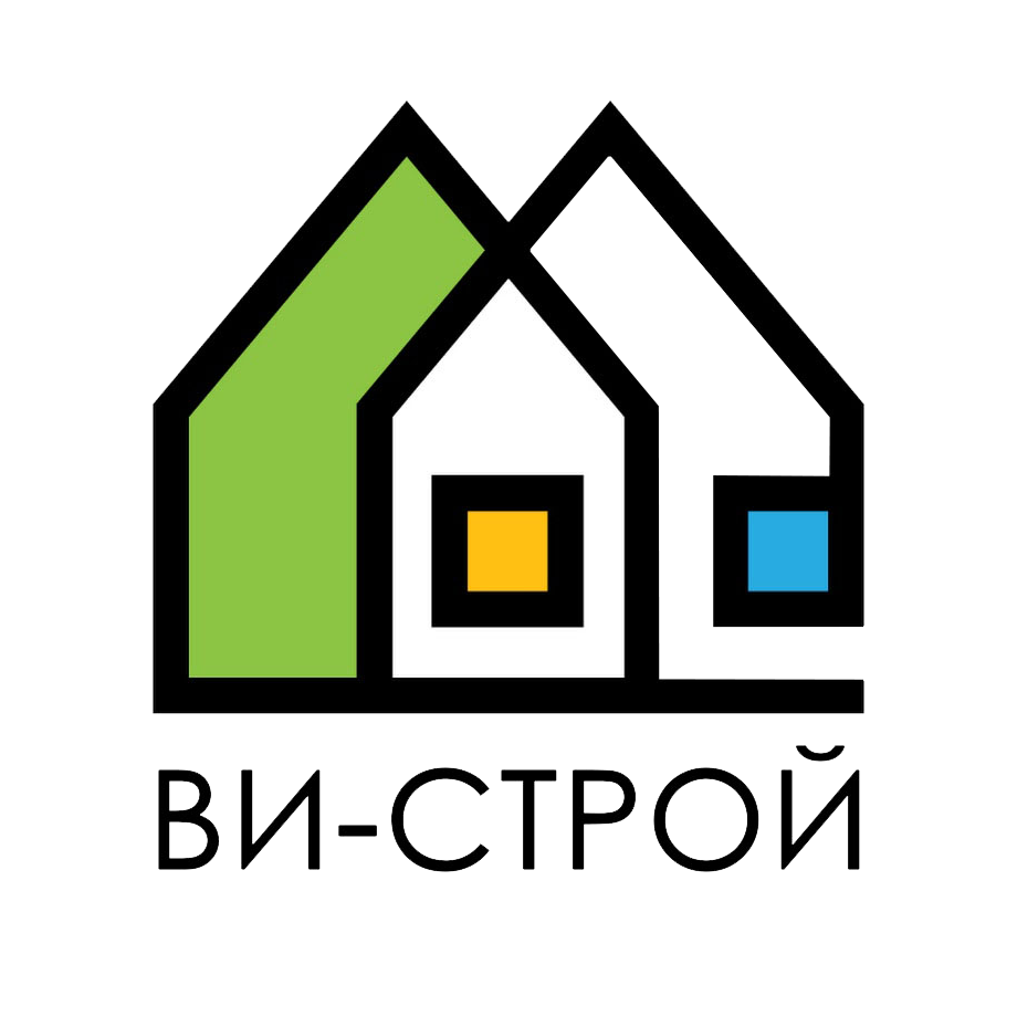 ООО "ВИ-СТРОЙ"