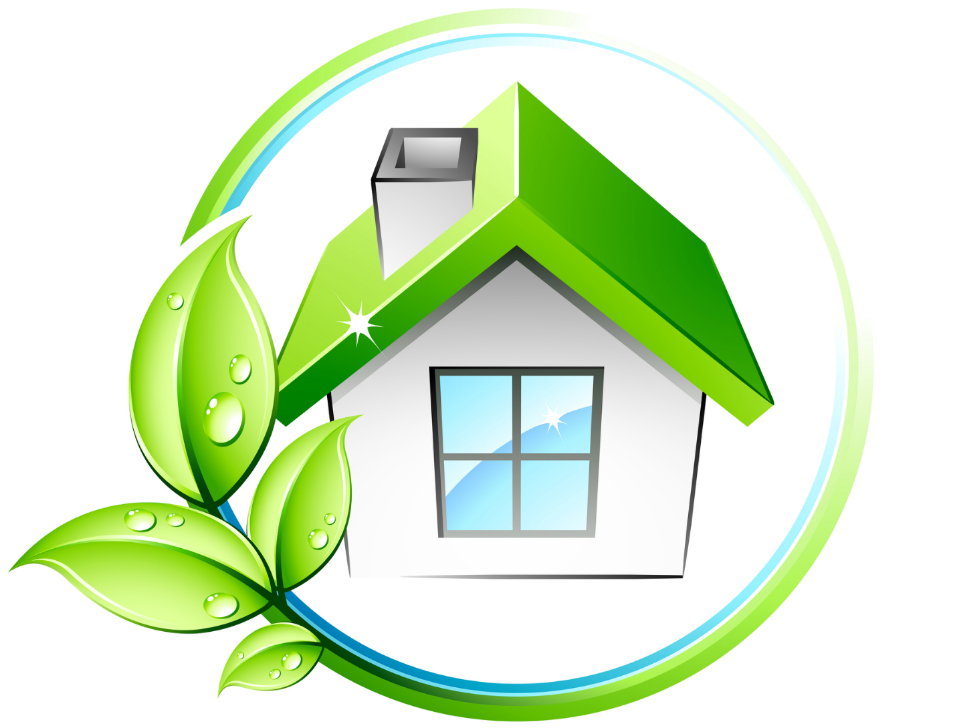 ООО "СК ЭЛЕКТРОСТРОЙ" ООО "СК ЭЛЕКТРОСТРОЙ"