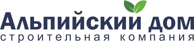 ООО "ФОРВАРД"