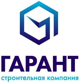 ООО "СК ГАРАНТ"