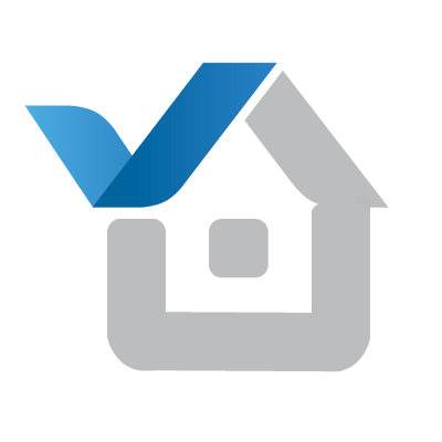 ООО "ВИЛЛА ЭКСПЕРТ" ООО "ВИЛЛА ЭКСПЕРТ"