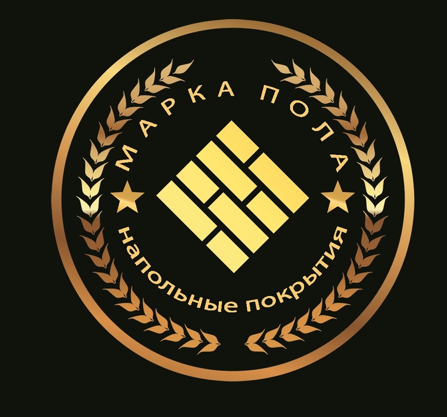 ИП Ланихин Евгений Геннадьевич ИП Ланихин Евгений Геннадьевич