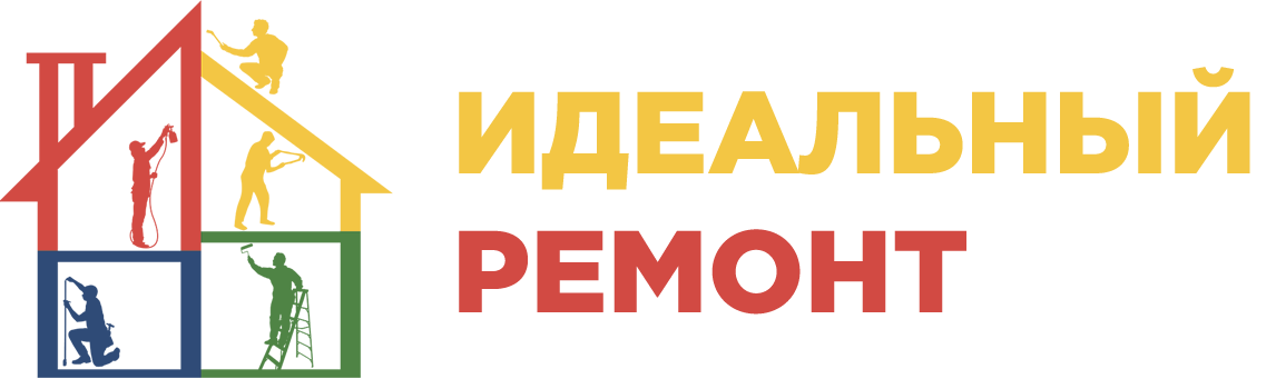 ИП Мушкетов Владимир Александрович