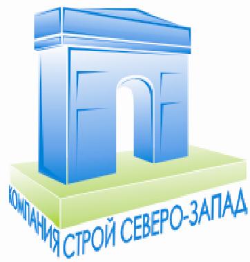 ООО "КОМПАНИЯ "СТРОЙСЕВЕРОЗАПАД" ООО "КОМПАНИЯ "СТРОЙСЕВЕРОЗАПАД"