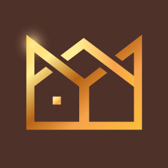 ООО "МАНИГОР-СТРОЙ"