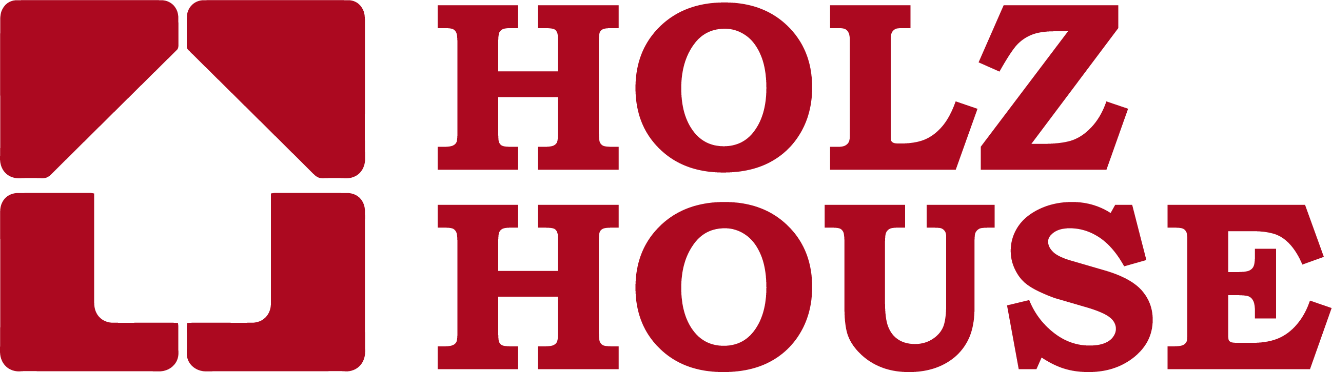 ООО "ХОЛЬЦ ХАУС"