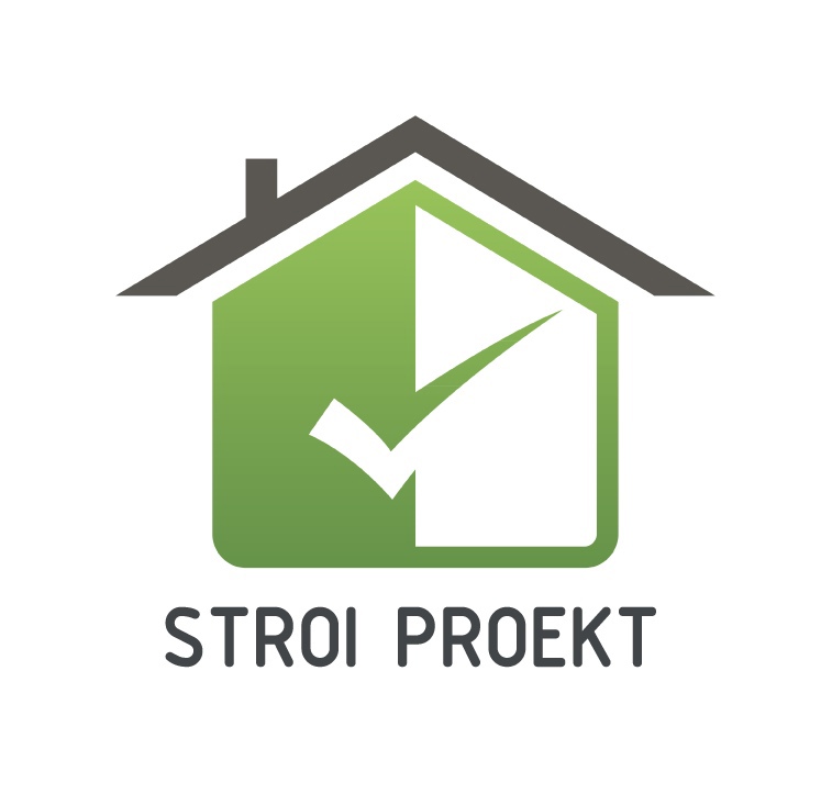 ИП Зыбинский Петр Алексеевич