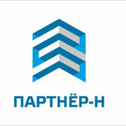ООО "ПАРТНЕР-Н"