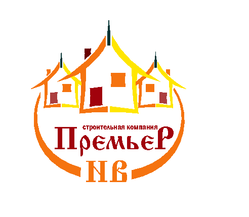 ООО "СК ПРЕМЬЕР НВ" ООО "СК ПРЕМЬЕР НВ"