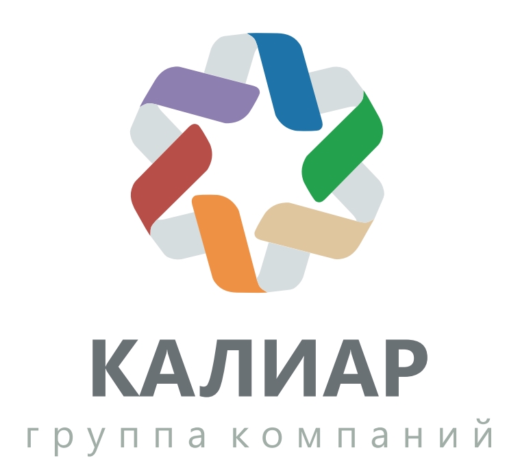 ООО ГК "КАЛИАР" ООО ГК "КАЛИАР"