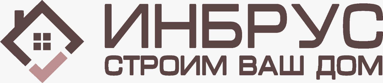 ООО "ИНБРУС" ООО "ИНБРУС"