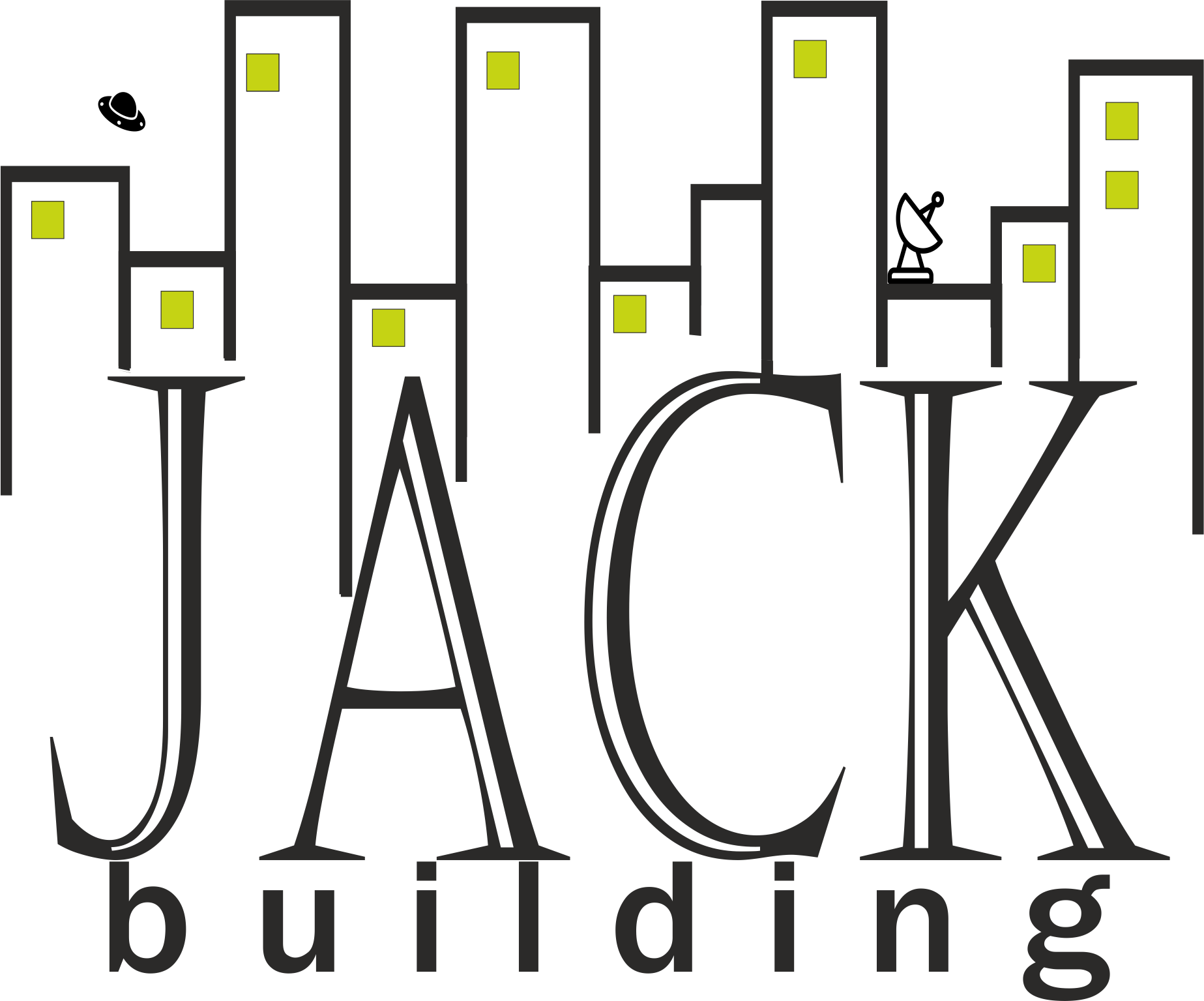 ООО "ДЖЕК БИЛДИНГ"