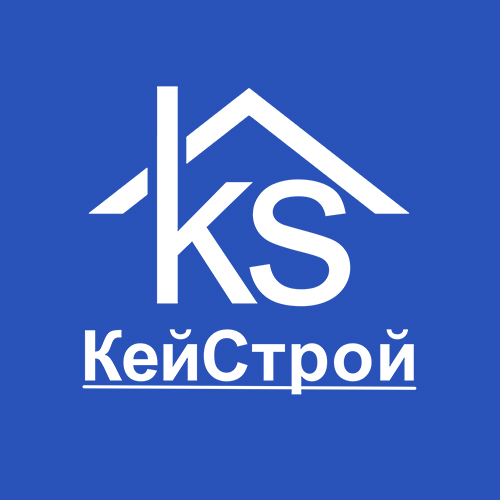 ООО "ПРИГОРОДСТРОЙ" ООО "ПРИГОРОДСТРОЙ"