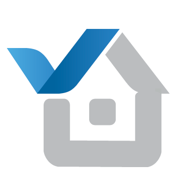 ООО "МОДУЛЬПРОЕКТ" ООО "МОДУЛЬПРОЕКТ"