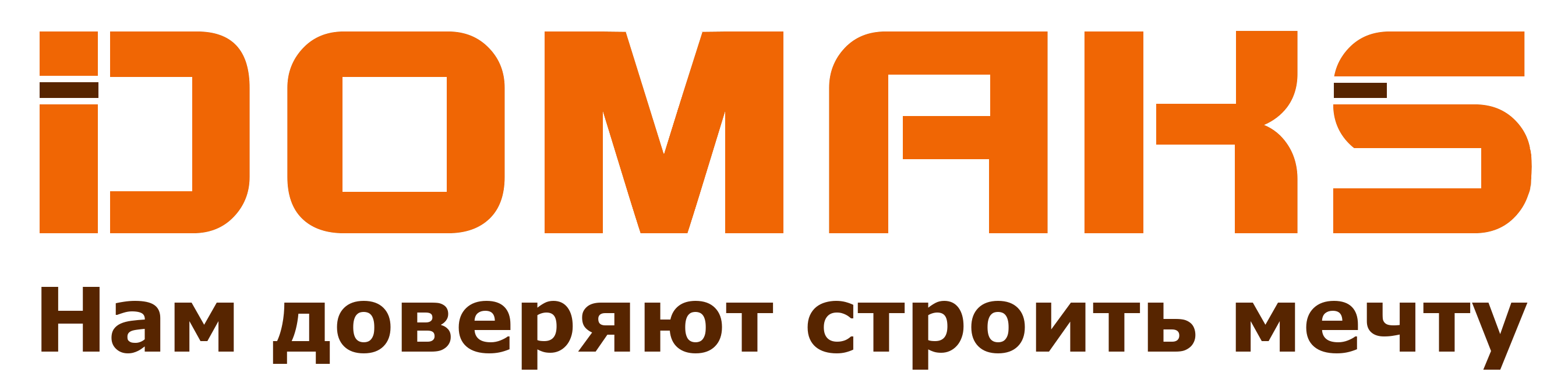 ООО "ПЕТРОКОН"