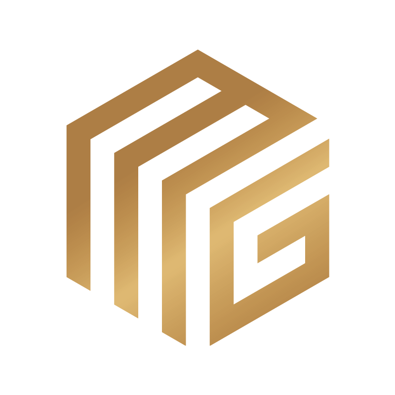 ООО "МАСЛОВ ГРУПП"