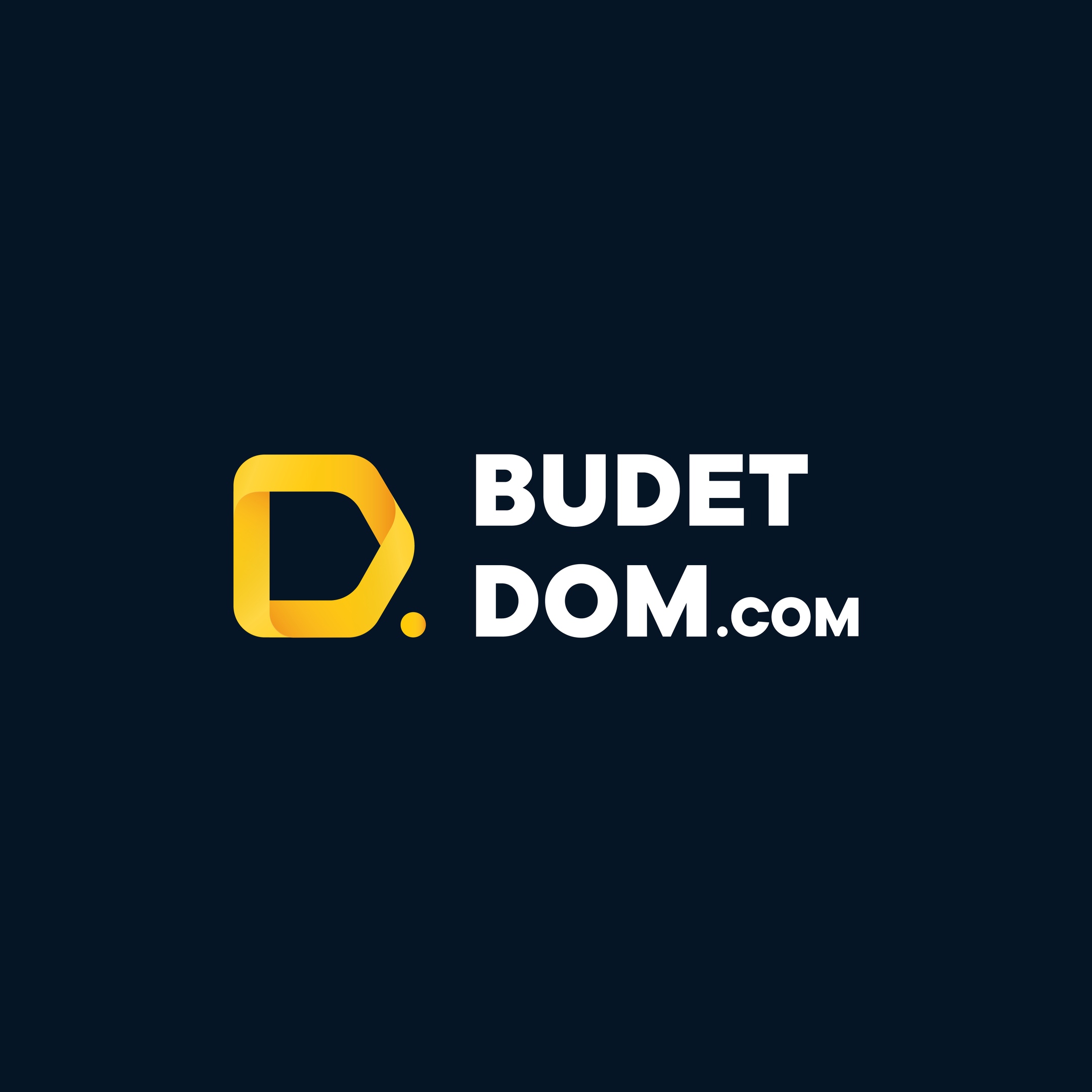 Ком дом. Budet dom. Com. Budetdom. Budetdom.com.