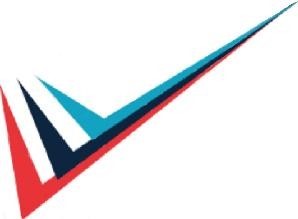 ООО "ГК "ЭКСПЕРТ"