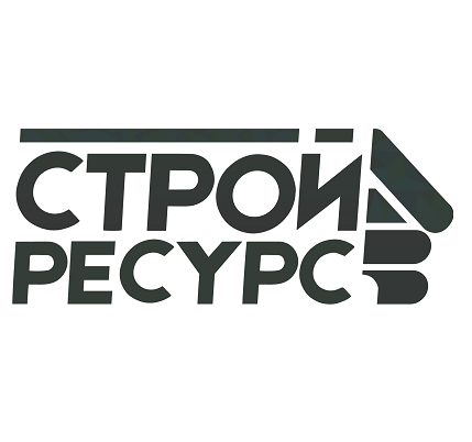 ООО "СТРОЙРЕСУРС" ООО "СТРОЙРЕСУРС"