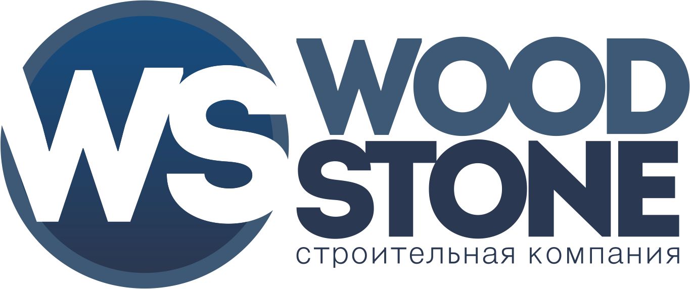 ООО "ВУДСТОУН"