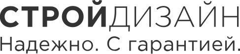 ООО "СТРОЙДИЗАЙН" ООО "СТРОЙДИЗАЙН"