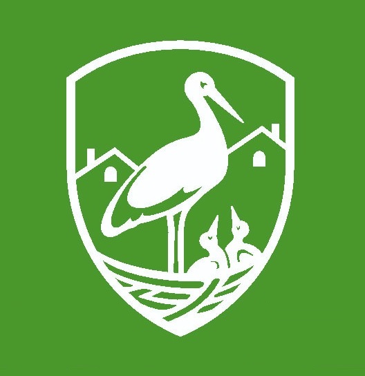 ООО "АИСТ ДЕВЕЛОПМЕНТ"