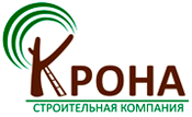 ООО "КРОНА"