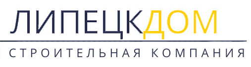 ООО "СУ ЛИПЕЦКДОМ" ООО "СУ ЛИПЕЦКДОМ"
