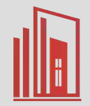 ООО "ДОМ РЕМОНТА"