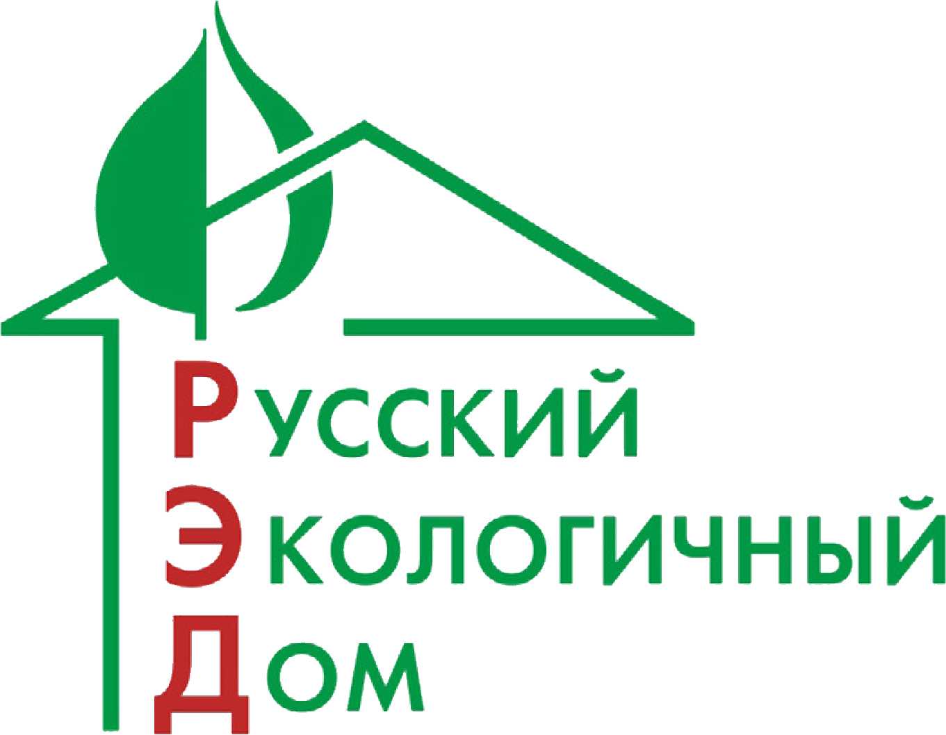 ООО "ПК "КАРАВАН"