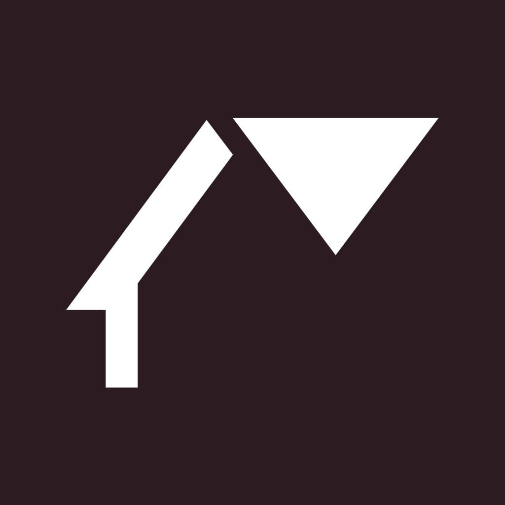 ООО "ПК ЕВРОБРУС"