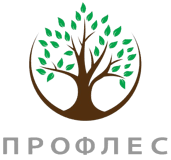 ООО "ПРОФЛЕС" ООО "ПРОФЛЕС"