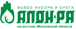 ООО "АЛОН-РА"