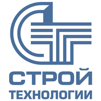 ООО "НВСТ" ООО "НВСТ"