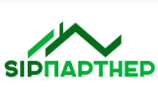 ООО "ТД "СИППАРТНЕР"