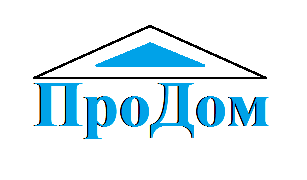 ООО "МСК-СТРОЙ"