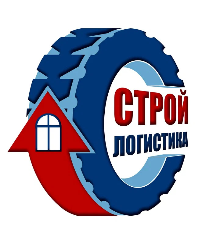 ООО СК "СТРОЙГРУПП"