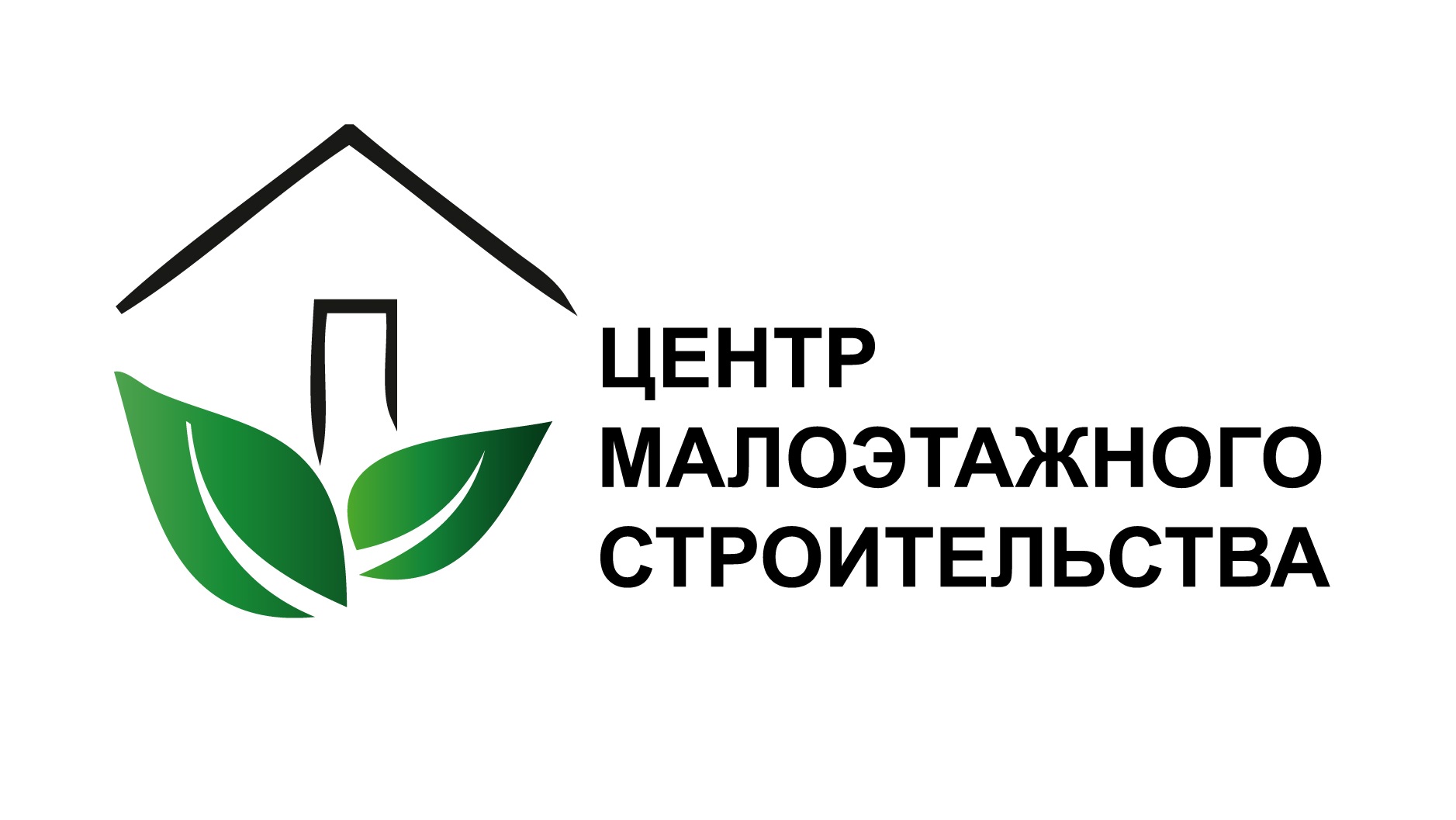 ООО "ЦМС" ООО "ЦМС"