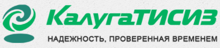 ООО "КАЛУГАТИСИЗ"