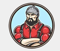 ООО ГК "МТК"