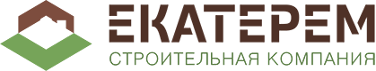 ООО "ЕКАТЕРЕМ" ООО "ЕКАТЕРЕМ"