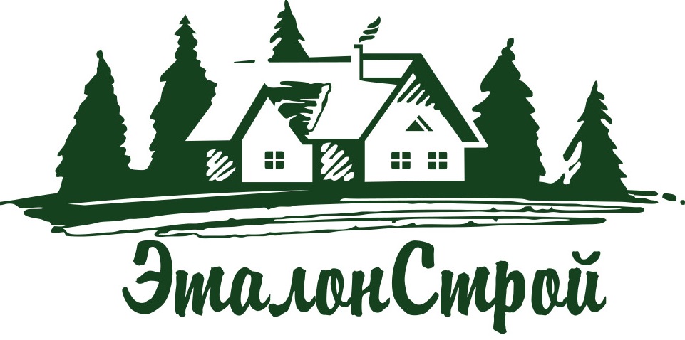 ООО "ЭТАЛОНСТРОЙ" ООО "ЭТАЛОНСТРОЙ"