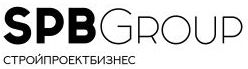 ООО "СПБ ГРУПП"