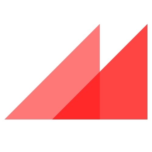 ООО "ТД КОРУНД ЮГ"